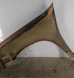 Aile avant droit DACIA DUSTER 1 Photo n°4