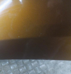 Aile avant gauche DACIA DUSTER 1 Photo n°4