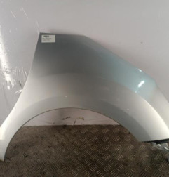 Aile avant droit CITROEN C3 2 Photo n°1