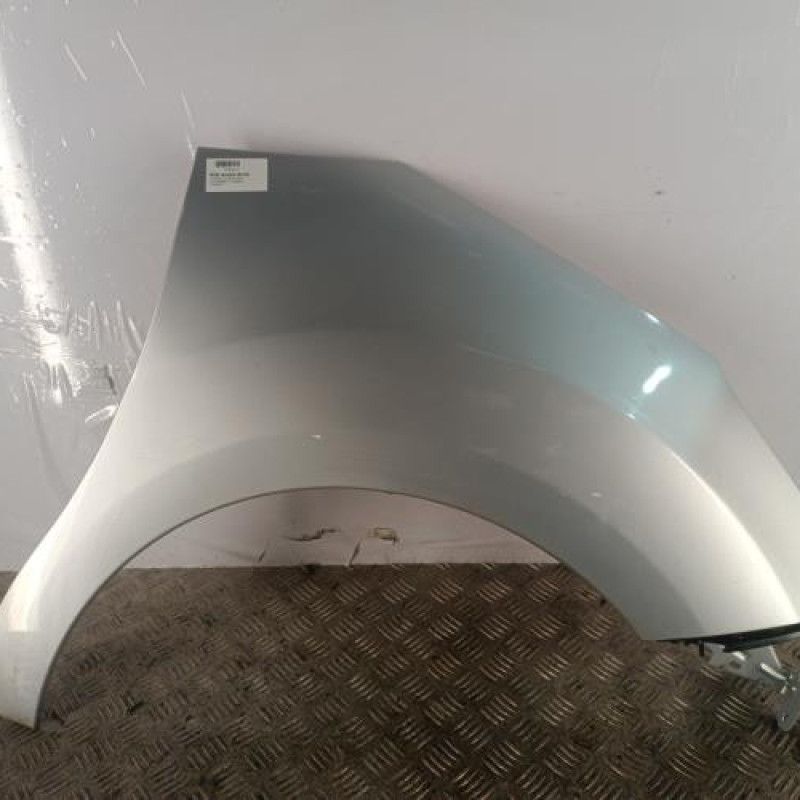 Aile avant droit CITROEN C3 2