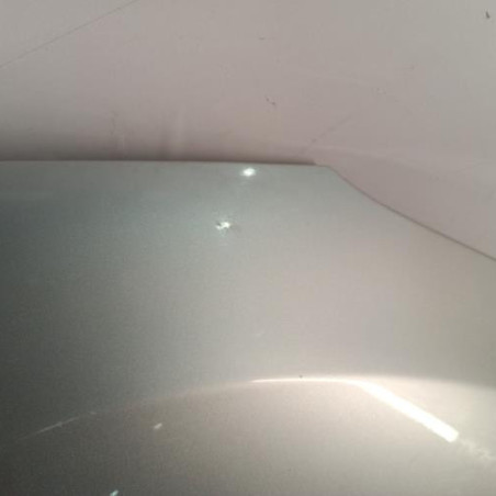 Aile avant droit CITROEN C3 2