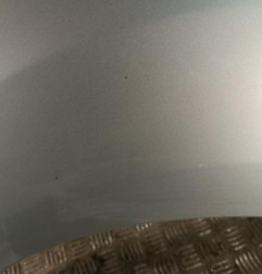 Aile avant droit CITROEN C3 2 Photo n°5