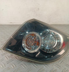 Feu arriere principal droit (feux) MAZDA 3 1 Photo n°1