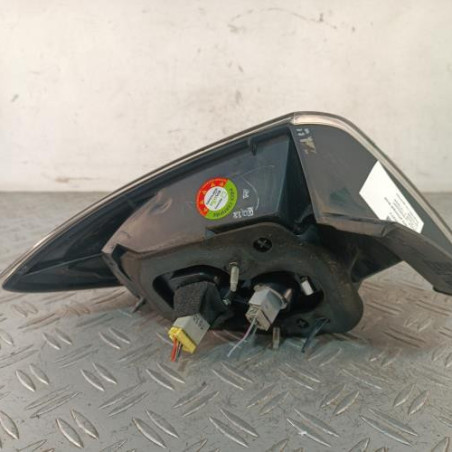 Feu arriere principal droit (feux) MAZDA 3 1