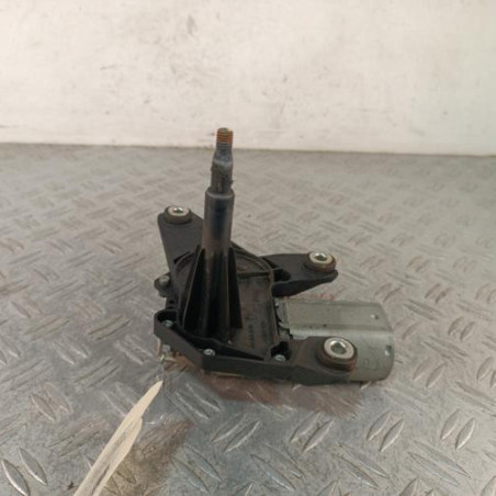 Moteur essuie glace arriere DACIA DUSTER 1 Photo n°1