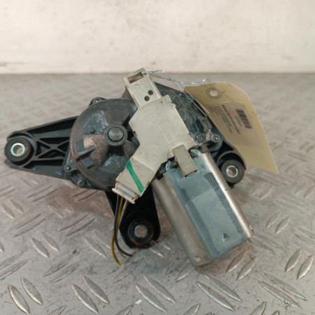 Moteur essuie glace arriere DACIA DUSTER 1