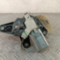 Moteur essuie glace arriere DACIA DUSTER 1