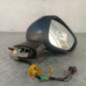 Retroviseur droit CITROEN C4 2