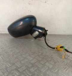 Retroviseur droit CITROEN C4 2
