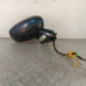Retroviseur droit CITROEN C4 2