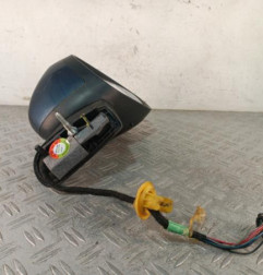 Retroviseur droit CITROEN C4 2 Photo n°3