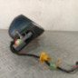 Retroviseur droit CITROEN C4 2