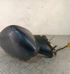 Retroviseur droit CITROEN C4 2 Photo n°4