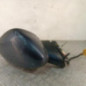 Retroviseur droit CITROEN C4 2