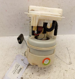 Pompe de gavage RENAULT CLIO 2 Photo n°1