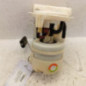 Pompe de gavage RENAULT CLIO 2
