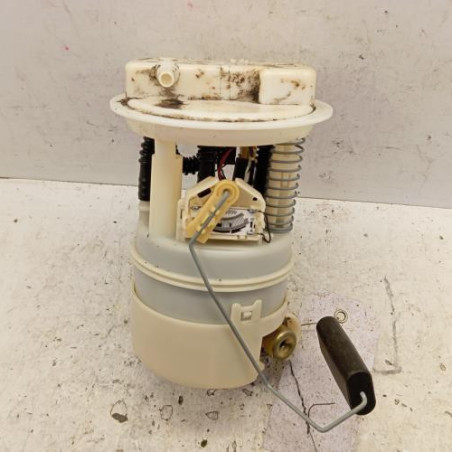 Pompe de gavage RENAULT CLIO 2