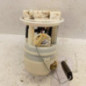 Pompe de gavage RENAULT CLIO 2
