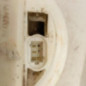 Pompe de gavage RENAULT CLIO 2