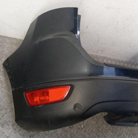 Pare choc arriere VOLVO XC 60 1