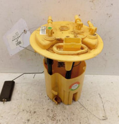 Pompe de gavage PEUGEOT 307 Photo n°1