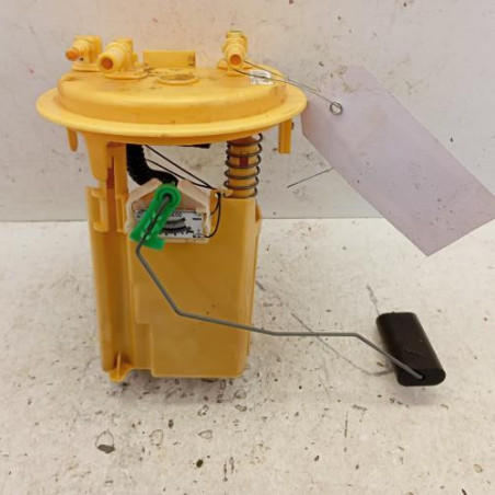 Pompe de gavage PEUGEOT 307