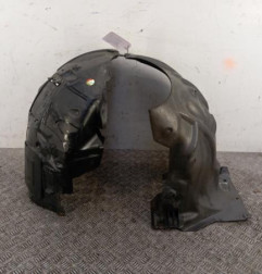 Pare boue avant droit BMW SERIE 3 F31 Photo n°1