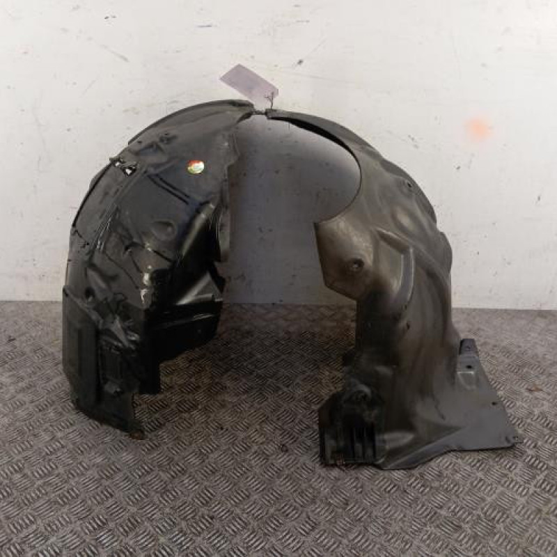 Pare boue avant droit BMW SERIE 3 F31