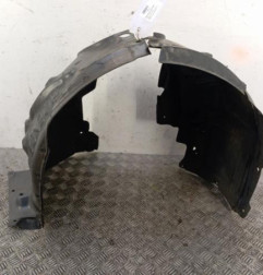 Pare boue avant droit BMW SERIE 3 F31