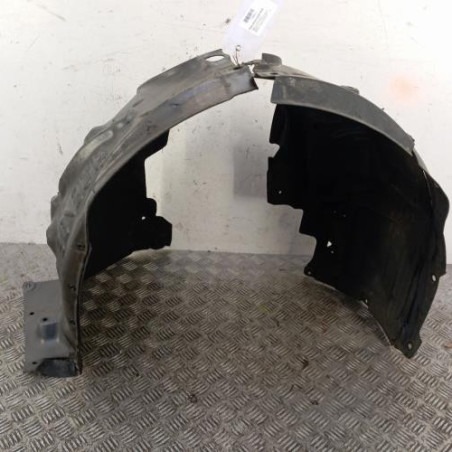 Pare boue avant droit BMW SERIE 3 F31