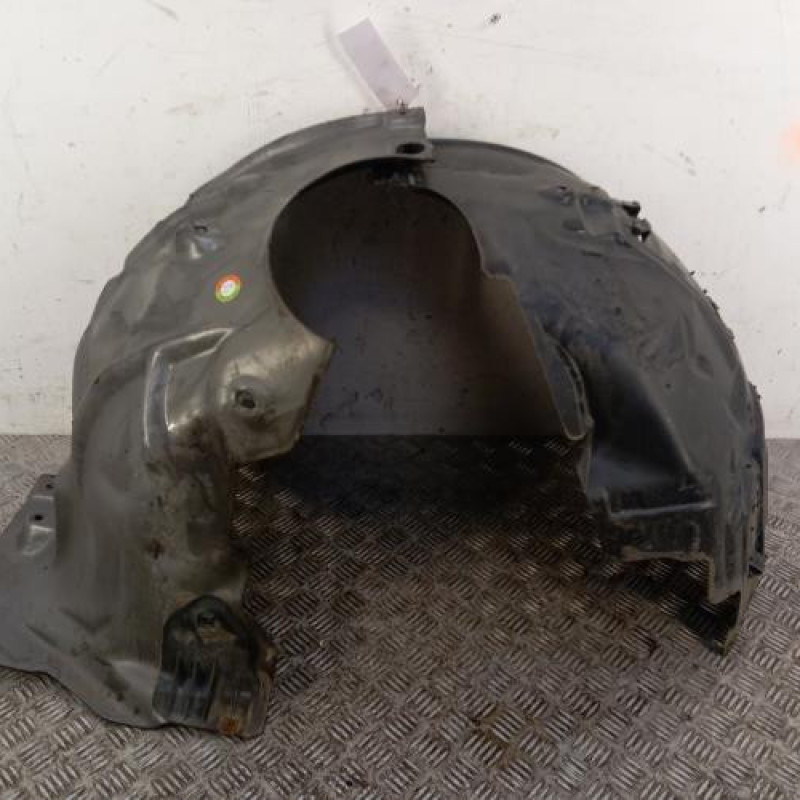 Pare boue avant gauche BMW SERIE 3 F31