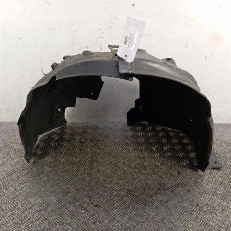 Pare boue avant gauche BMW SERIE 3 F31