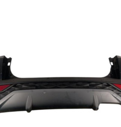 Pare choc arriere HYUNDAI TUCSON 3 Photo n°1