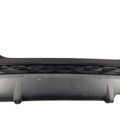 Pare choc arriere HYUNDAI TUCSON 3 Photo n°3