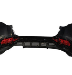 Pare choc arriere HYUNDAI TUCSON 3 Photo n°5