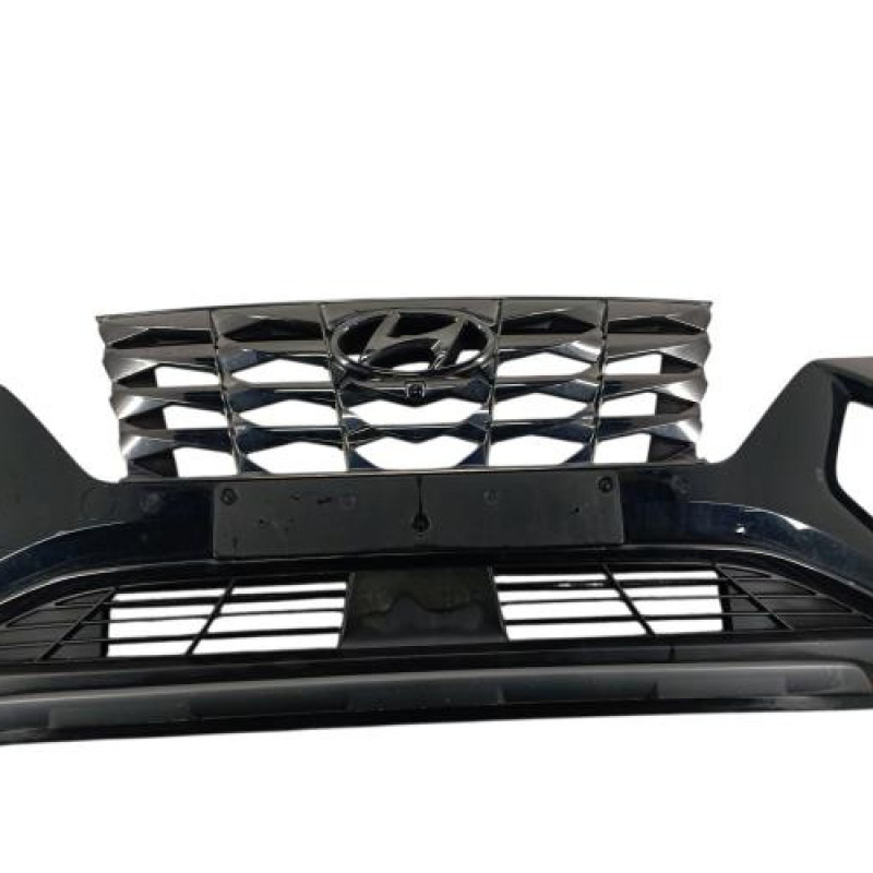 Pare choc avant HYUNDAI TUCSON 3