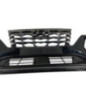 Pare choc avant HYUNDAI TUCSON 3