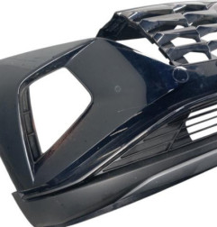 Pare choc avant HYUNDAI TUCSON 3