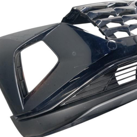 Pare choc avant HYUNDAI TUCSON 3