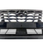 Pare choc avant HYUNDAI TUCSON 3