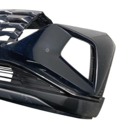 Pare choc avant HYUNDAI TUCSON 3 Photo n°4