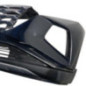 Pare choc avant HYUNDAI TUCSON 3