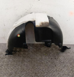 Pare boue arriere gauche VOLKSWAGEN UP Photo n°1