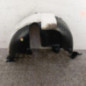 Pare boue arriere gauche VOLKSWAGEN UP