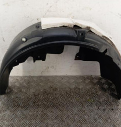 Pare boue arriere gauche VOLKSWAGEN UP