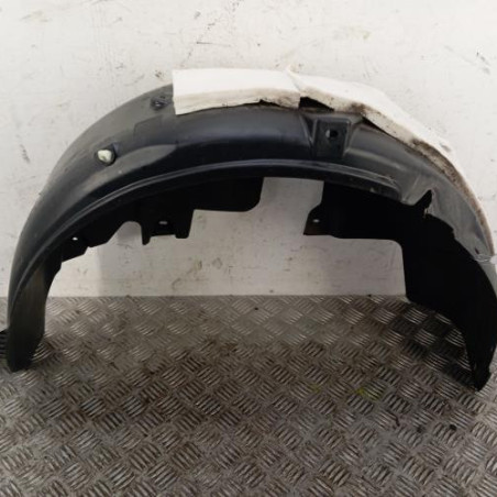 Pare boue arriere gauche VOLKSWAGEN UP