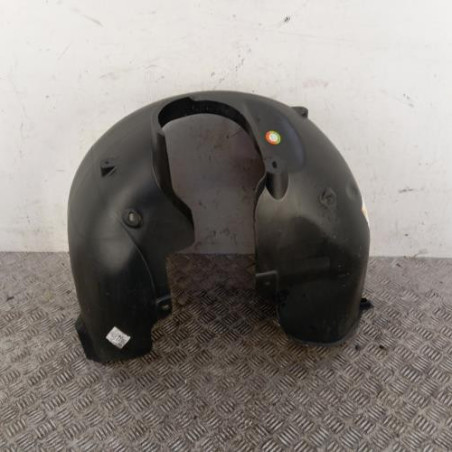 Pare boue avant gauche VOLKSWAGEN UP Photo n°1