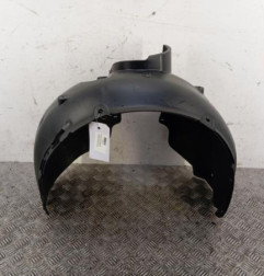 Pare boue avant gauche VOLKSWAGEN UP