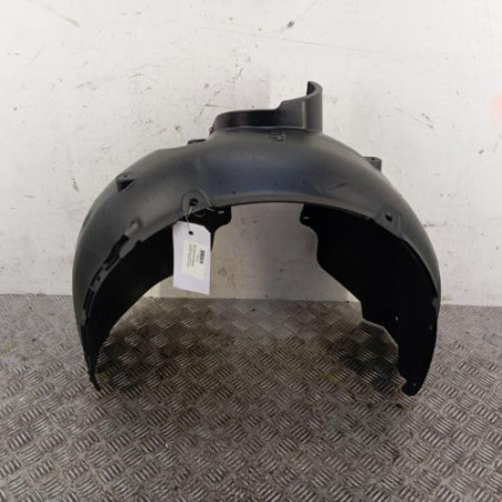 Pare boue avant gauche VOLKSWAGEN UP