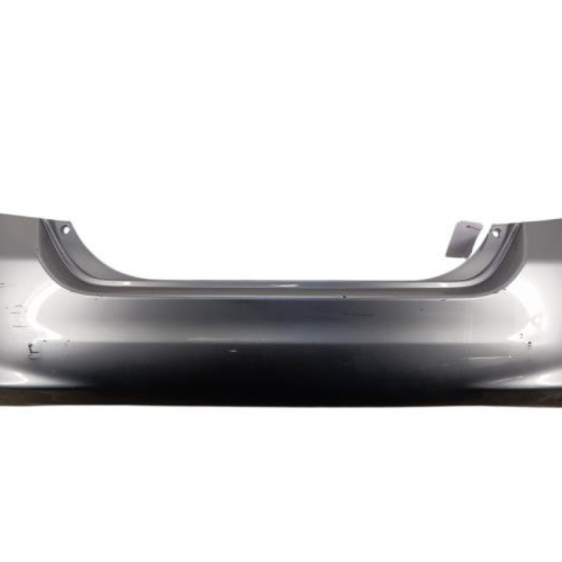 Pare choc arriere HONDA JAZZ 2